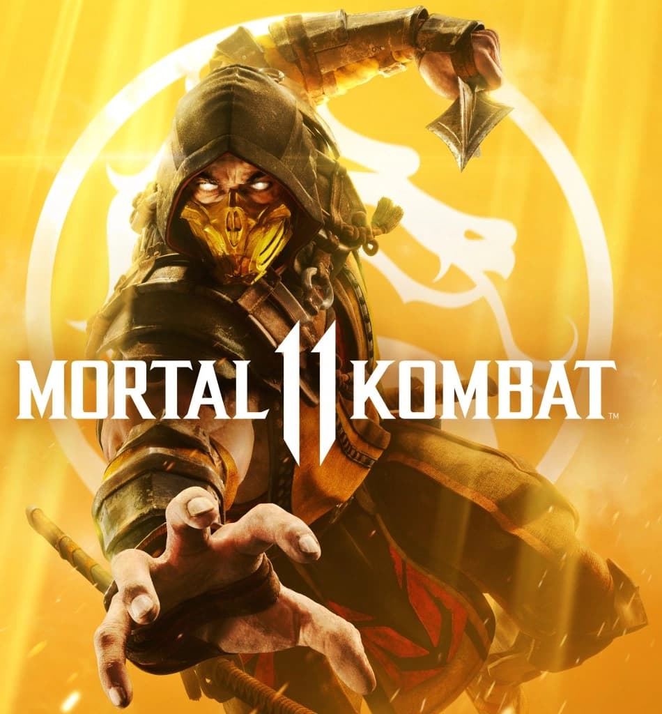mortal_kombat_11 tournament